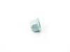 ES#2569364 - N10272302 - Self-Locking Hex Nut - Priced Each - Install new hardware with your new parts. M10 - Genuine Porsche - Audi Porsche