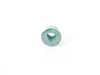 ES#2569364 - N10272302 - Self-Locking Hex Nut - Priced Each - Install new hardware with your new parts. M10 - Genuine Porsche - Audi Porsche