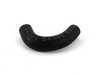 ES#33534 - 13531726960 - Fuel Hose - Often used in close conjunction with the fuel pressure regulator. - Genuine BMW - BMW