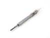 ES#3549243 - 059963319AB - Glow Plug - Priced Each - Is your diesel hard to start in cold weather? - Genuine Volkswagen Audi - Audi Volkswagen