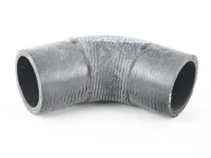 Cooling Hose Elbow