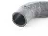 ES#1483404 - 99610674006 - Cooling Hose Elbow - Coolant delivery pressure line elbow - Genuine Porsche - Porsche