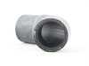 ES#1483404 - 99610674006 - Cooling Hose Elbow - Coolant delivery pressure line elbow - Genuine Porsche - Porsche