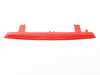 ES#3015027 - 4M0945097 - BRAKELIGHT - Genuine Volkswagen Audi - 