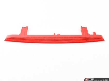 ES#3015027 - 4M0945097 - BRAKELIGHT - Genuine Volkswagen Audi - 