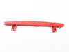 ES#3015027 - 4M0945097 - BRAKELIGHT - Genuine Volkswagen Audi - 