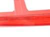 ES#3015027 - 4M0945097 - BRAKELIGHT - Genuine Volkswagen Audi - 
