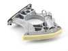 ES#3628562 - 06E109217AJ - Upper Timing Chain Tensioner - Left - Applies tension to the upper left timing chain - Genuine Volkswagen Audi - Audi