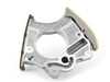 ES#3628562 - 06E109217AJ - Upper Timing Chain Tensioner - Left - Applies tension to the upper left timing chain - Genuine Volkswagen Audi - Audi