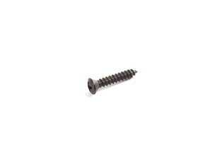 ES#14255 - 07119902423 - SCREW - Genuine BMW - BMW