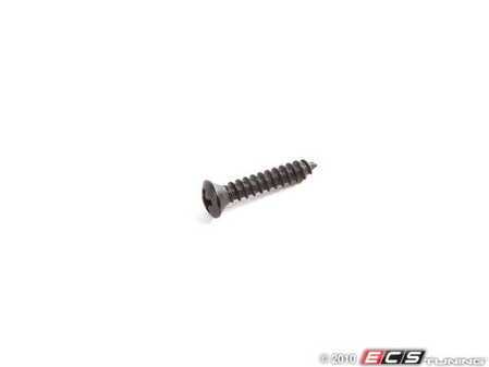 ES#14255 - 07119902423 - SCREW - Genuine BMW - BMW
