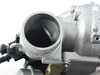 ES#3248277 - 06H145703S - Turbocharger - Complete assembly including the exhaust manifold - Genuine Volkswagen Audi - Audi