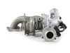ES#3248277 - 06H145703S - Turbocharger - Complete assembly including the exhaust manifold - Genuine Volkswagen Audi - Audi
