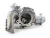 ES#3248277 - 06H145703S - Turbocharger - Complete assembly including the exhaust manifold - Genuine Volkswagen Audi - Audi
