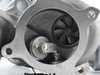 ES#3248277 - 06H145703S - Turbocharger - Complete assembly including the exhaust manifold - Genuine Volkswagen Audi - Audi