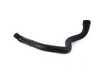 ES#34038 - 13541703786 - ASC+T Hose - Connects to the intake boot - Genuine BMW - BMW
