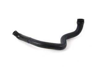 ES#34038 - 13541703786 - ASC+T Hose - Connects to the intake boot - Genuine BMW - BMW