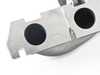 ES#3248277 - 06H145703S - Turbocharger - Complete assembly including the exhaust manifold - Genuine Volkswagen Audi - Audi