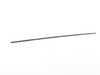 ES#3638767 - 51317166841 - Windshield Trim - (NO LONGER AVAILABLE) - Located at the top of the windshield - URO - 