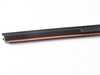 ES#3638767 - 51317166841 - Windshield Trim - (NO LONGER AVAILABLE) - Located at the top of the windshield - URO - 