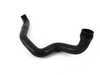ES#34038 - 13541703786 - ASC+T Hose - Connects to the intake boot - Genuine BMW - BMW