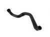 ES#34038 - 13541703786 - ASC+T Hose - Connects to the intake boot - Genuine BMW - BMW