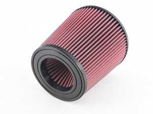 ES#3603559 - RF100015 - Replacement Filter For APR Intake - Replacement for APR Part Numbers CI100036, CI100037, CI100040, CI100041, CI100042, CI100043, CI100044, CI100062 and CI100063 - APR - 