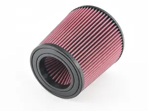 Replacement Filter For APR Intake