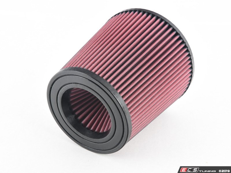 APR - RF100015 - Replacement Filter For APR Intake