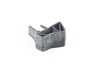 ES#126845 - 51498146793 - BUMP STOP - Genuine BMW - BMW