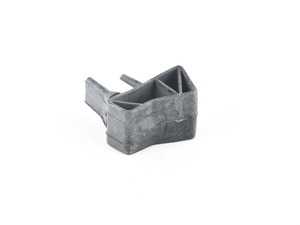 ES#126845 - 51498146793 - BUMP STOP - Genuine BMW - BMW