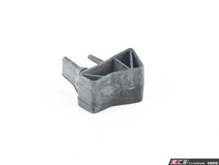 ES#126845 - 51498146793 - BUMP STOP - Genuine BMW - BMW