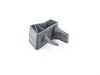 ES#126845 - 51498146793 - BUMP STOP - Genuine BMW - BMW