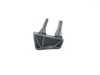 ES#126845 - 51498146793 - BUMP STOP - Genuine BMW - BMW