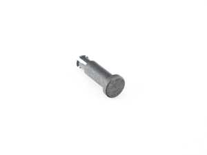 ES#63489 - 35306759929 - PIN - Genuine BMW - BMW