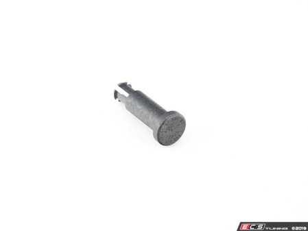 ES#63489 - 35306759929 - PIN - Genuine BMW - BMW