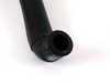 ES#34038 - 13541703786 - ASC+T Hose - Connects to the intake boot - Genuine BMW - BMW