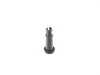 ES#63489 - 35306759929 - PIN - Genuine BMW - BMW