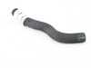 ES#25948 - 11617838382 - Vacuum Pipe - Genuine BMW - BMW