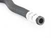 ES#25948 - 11617838382 - Vacuum Pipe - Genuine BMW - BMW