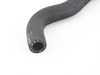 ES#25948 - 11617838382 - Vacuum Pipe - Genuine BMW - BMW
