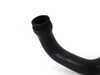 ES#34038 - 13541703786 - ASC+T Hose - Connects to the intake boot - Genuine BMW - BMW