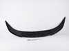 ES#3147094 - AUS4B6-FD1-GLOSS - Front Splitter - Gloss Black - (NO LONGER AVAILABLE) - Transform the look of your vehicle - Maxton Design - 