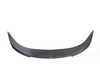 ES#3147094 - AUS4B6-FD1-GLOSS - Front Splitter - Gloss Black - (NO LONGER AVAILABLE) - Transform the look of your vehicle - Maxton Design - 
