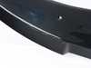 ES#3147094 - AUS4B6-FD1-GLOSS - Front Splitter - Gloss Black - (NO LONGER AVAILABLE) - Transform the look of your vehicle - Maxton Design - 