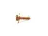 ES#15331 - 07119916944 - Hex Head Screw - ST4.8x22 - Genuine BMW - BMW