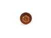 ES#15331 - 07119916944 - Hex Head Screw - ST4.8x22 - Genuine BMW - BMW