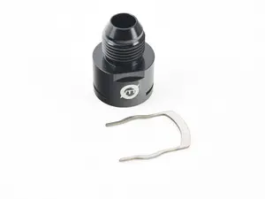 Flapper Delete Fitting N54