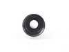 ES#3617499 - VTT-FLAPPER-DELE - Flapper Delete Fitting N54 - Ditch the PCV flapper with this valve from Vargas. - Vargas Turbo Technologies - BMW