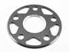 ES#3570107 - MS100152 - Wheel Spacer Kit - 5mm (1 Pair)  - 5mm spacers to perfectly dial in your stance or clear your big brake kit! - APR - Audi Volkswagen
